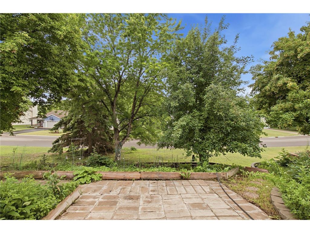 4301 W 144th Street Savage MN 55378 7092144 image14