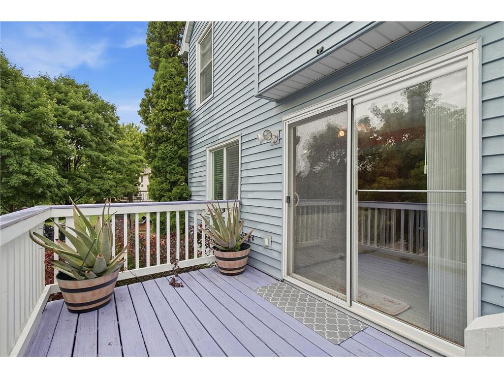 4301 W 144th Street Savage MN 55378 7092144 image15