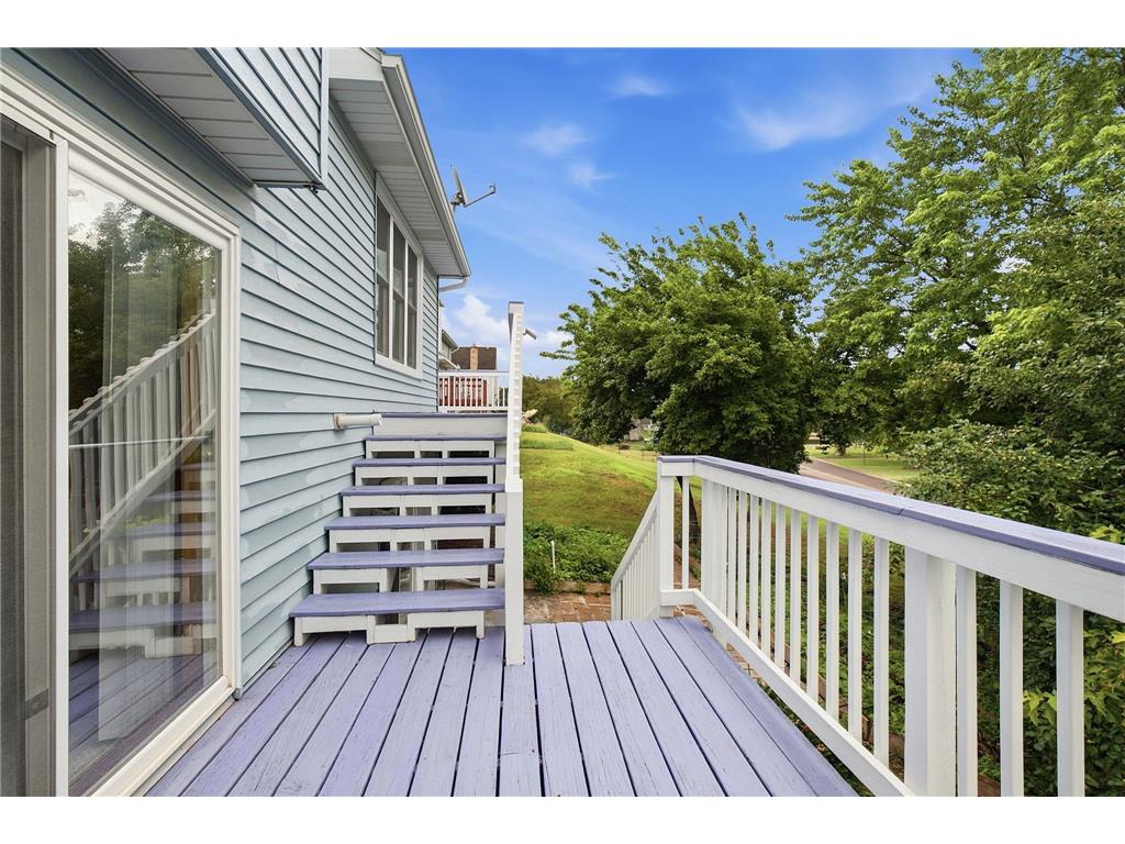 4301 W 144th Street Savage MN 55378 7092144 image16
