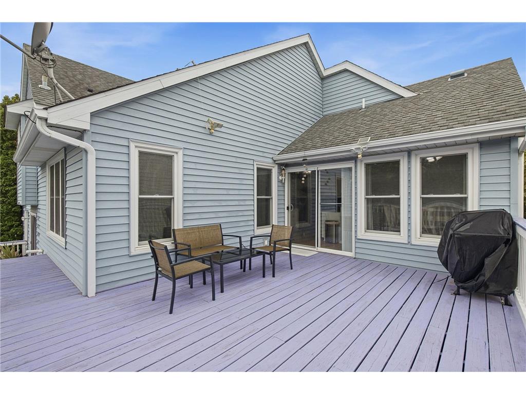 4301 W 144th Street Savage MN 55378 7092144 image17