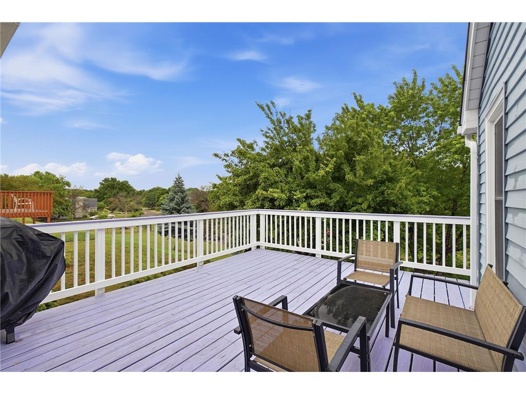4301 W 144th Street Savage MN 55378 7092144 image18