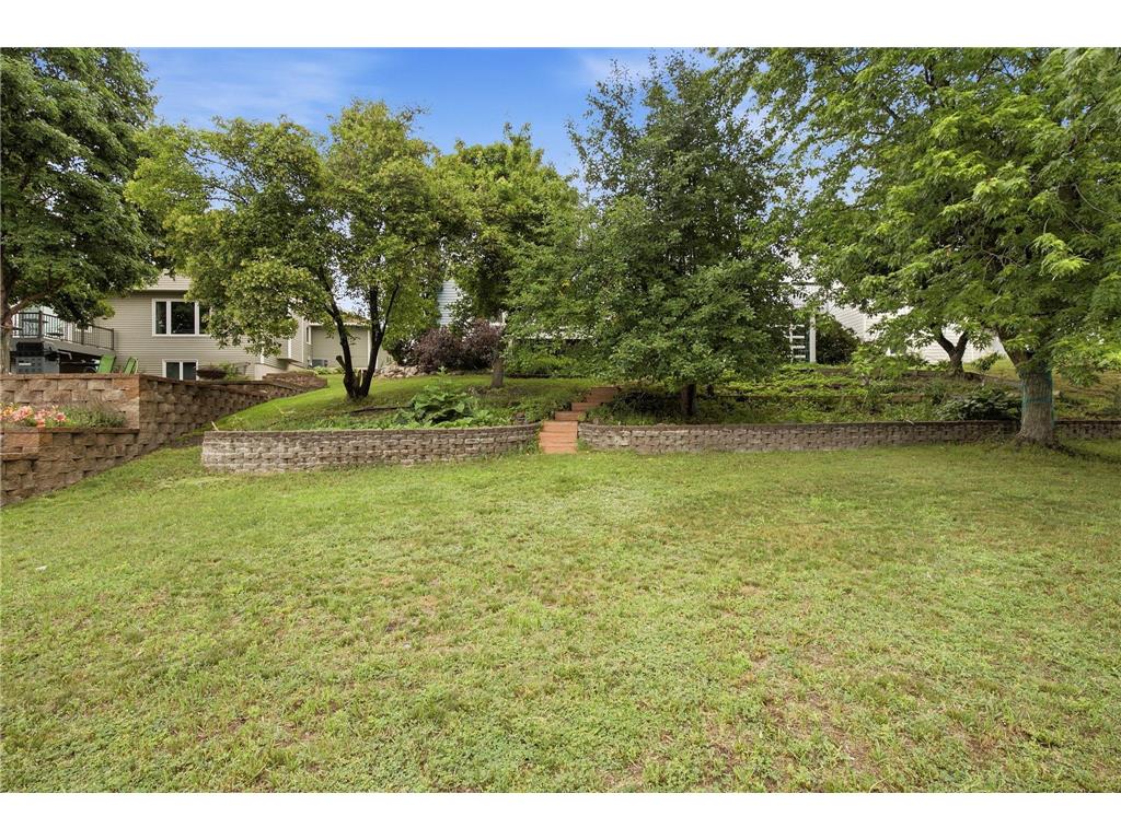 4301 W 144th Street Savage MN 55378 7092144 image19