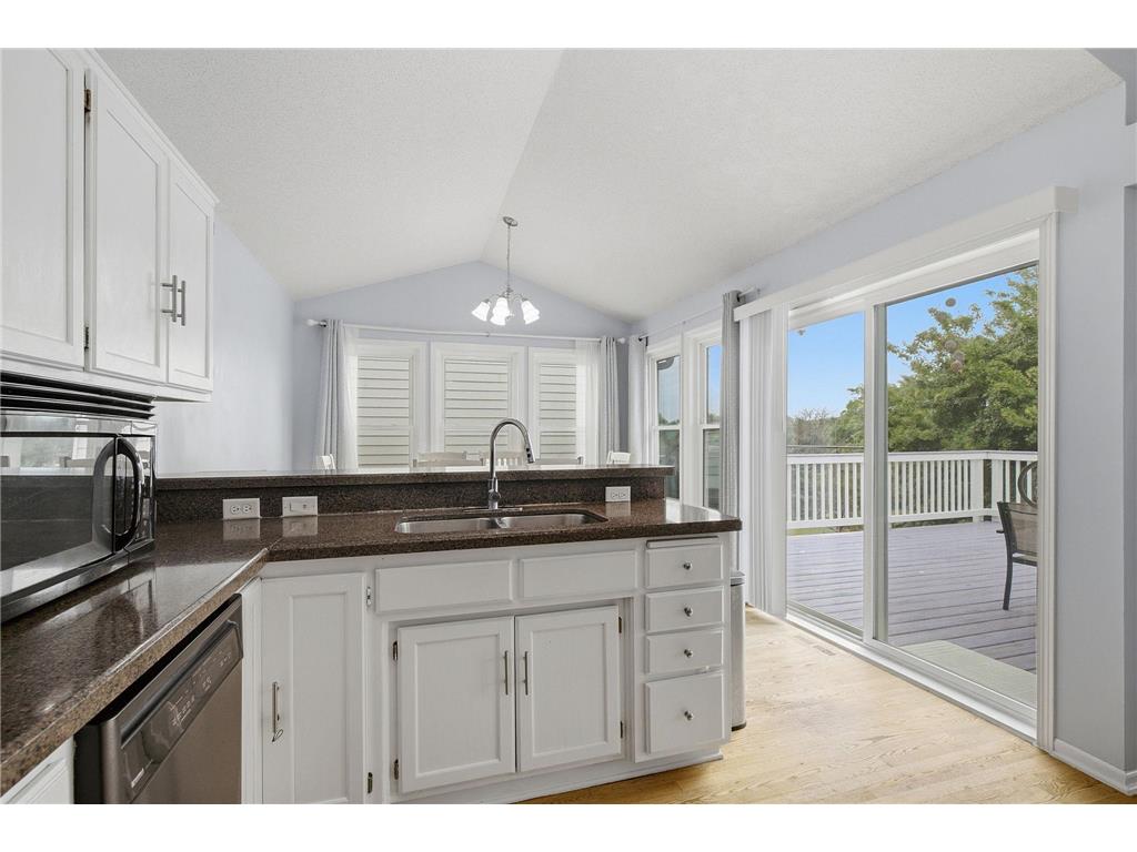 4301 W 144th Street Savage MN 55378 7092144 image2