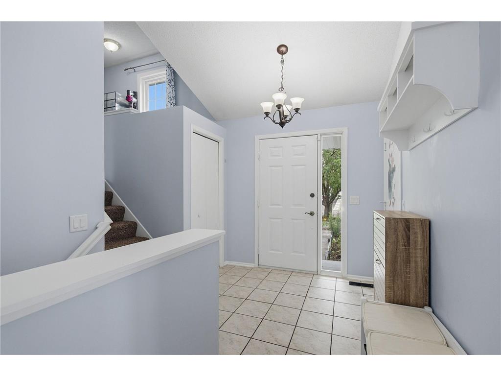 4301 W 144th Street Savage MN 55378 7092144 image20
