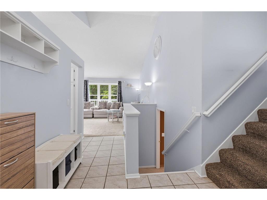 4301 W 144th Street Savage MN 55378 7092144 image21