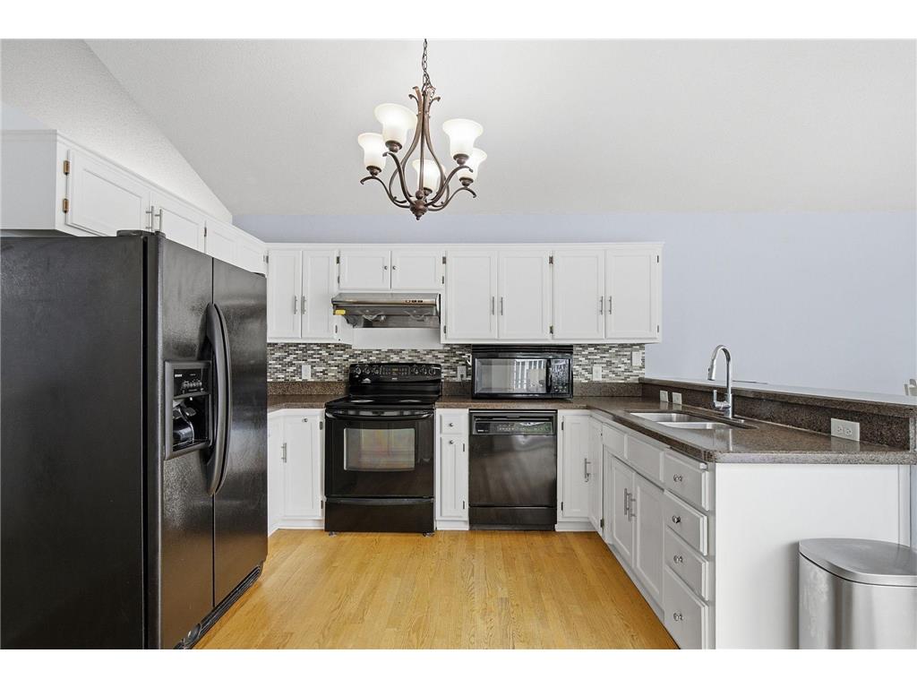 4301 W 144th Street Savage MN 55378 7092144 image22