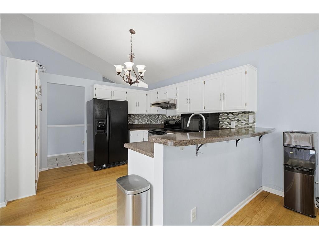 4301 W 144th Street Savage MN 55378 7092144 image23