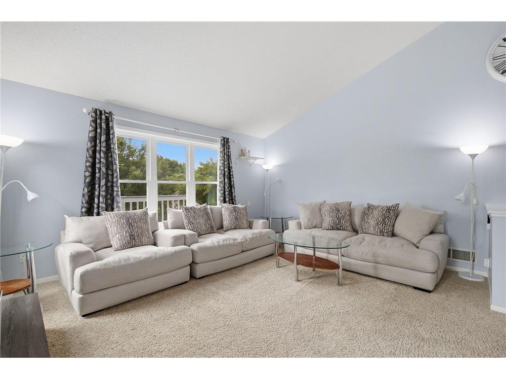 4301 W 144th Street Savage MN 55378 7092144 image24
