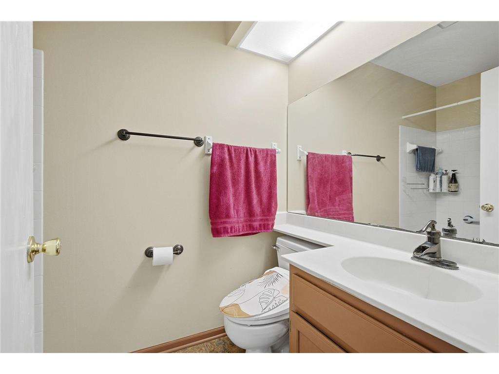 4301 W 144th Street Savage MN 55378 7092144 image25