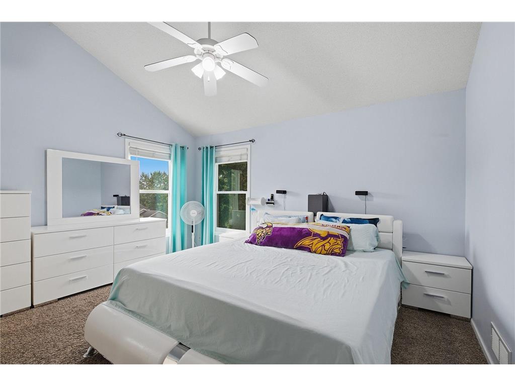 4301 W 144th Street Savage MN 55378 7092144 image26