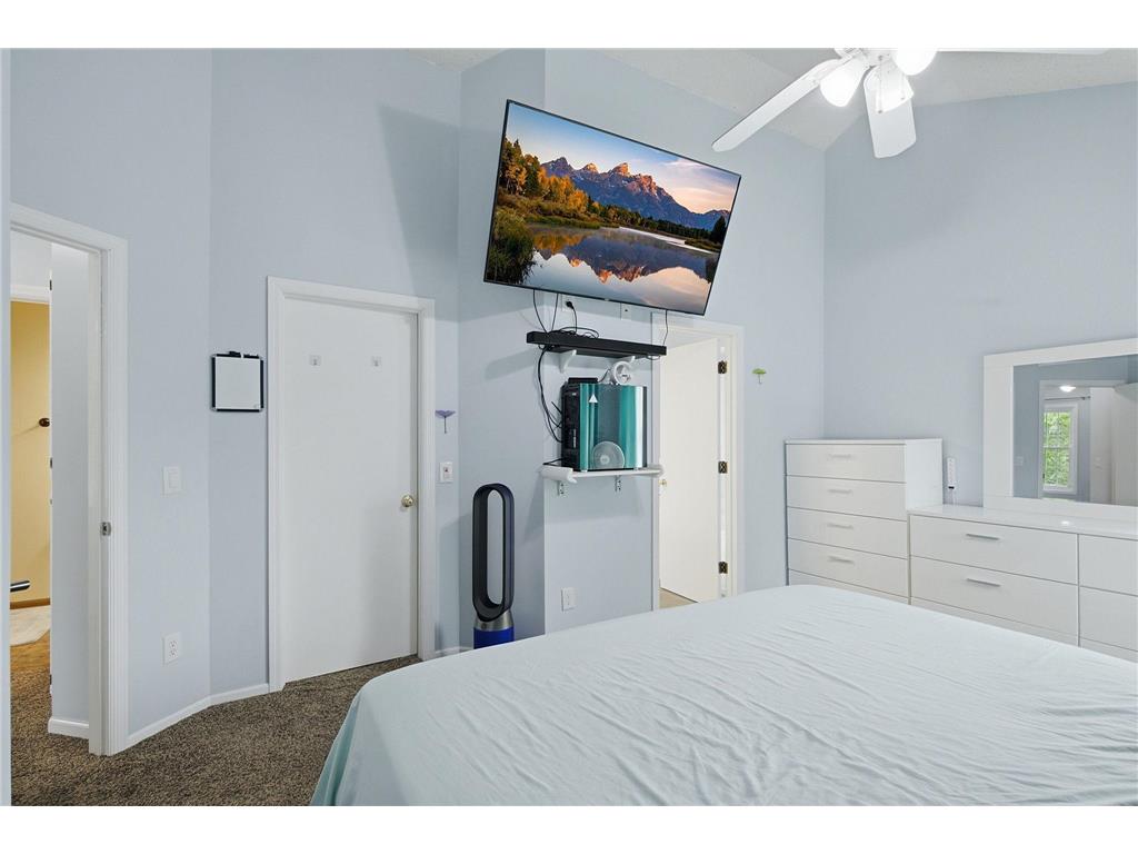 4301 W 144th Street Savage MN 55378 7092144 image27