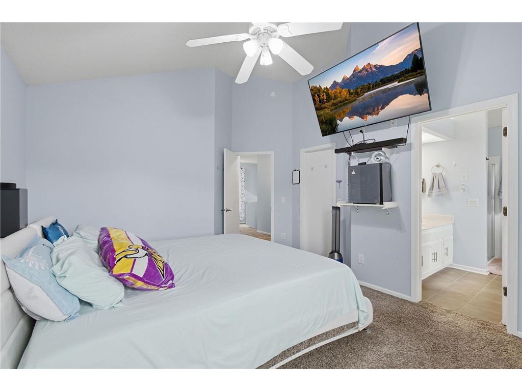 4301 W 144th Street Savage MN 55378 7092144 image28