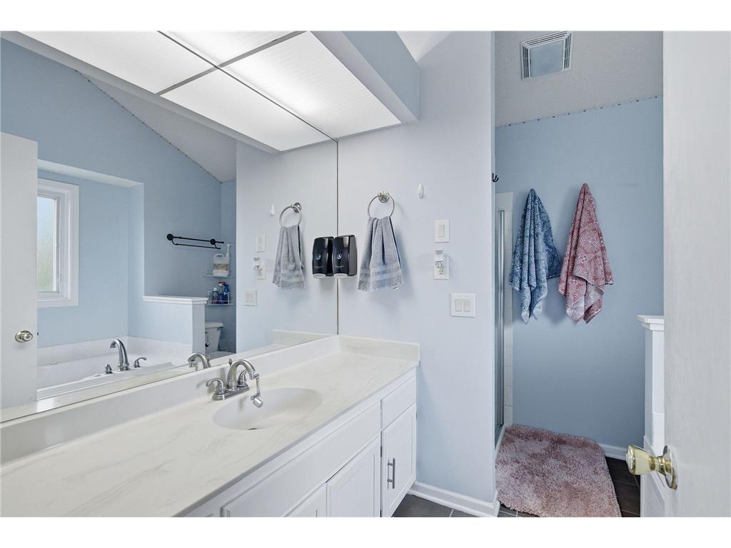 4301 W 144th Street Savage MN 55378 7092144 image29