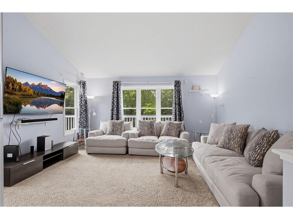 4301 W 144th Street Savage MN 55378 7092144 image3