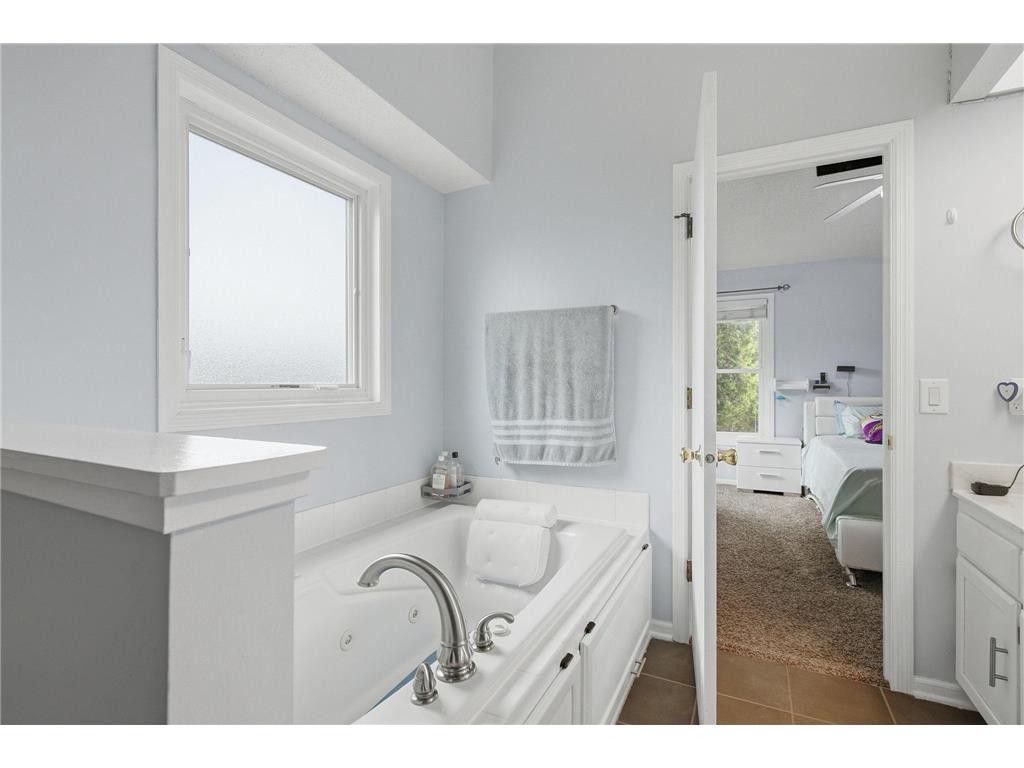 4301 W 144th Street Savage MN 55378 7092144 image30