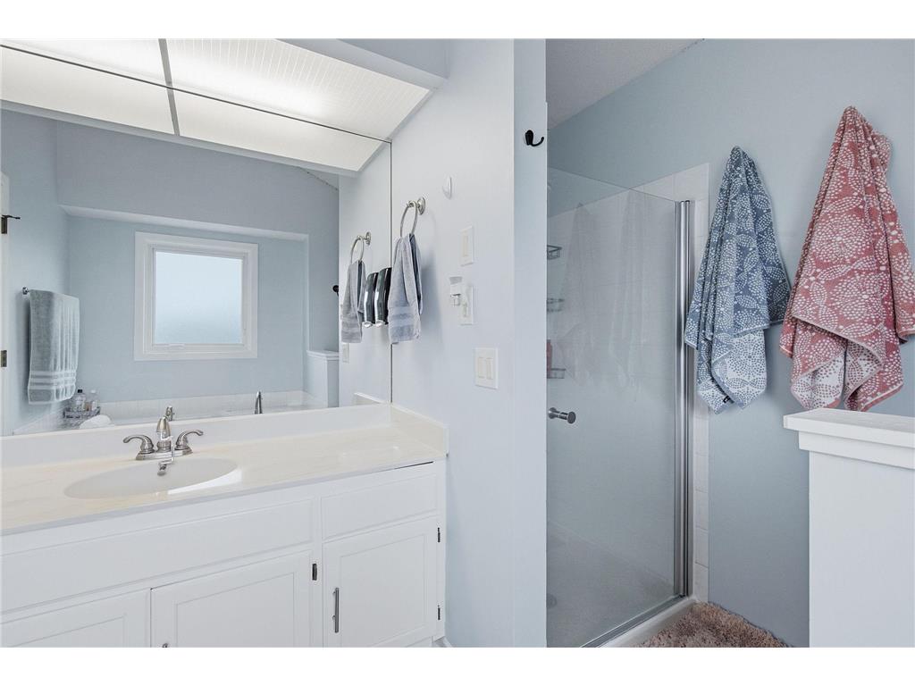4301 W 144th Street Savage MN 55378 7092144 image31