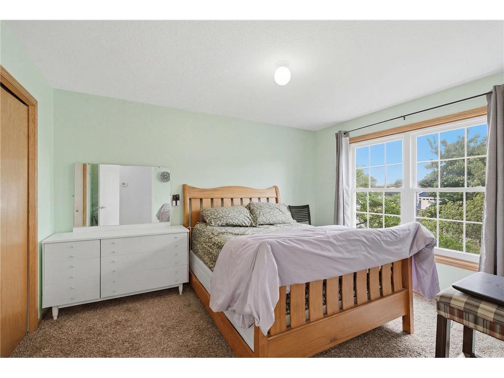 4301 W 144th Street Savage MN 55378 7092144 image32