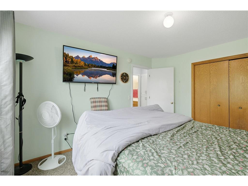 4301 W 144th Street Savage MN 55378 7092144 image33