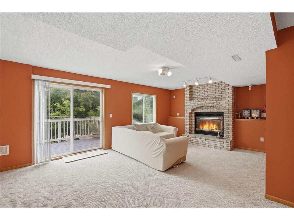 4301 W 144th Street Savage MN 55378 7092144 image34
