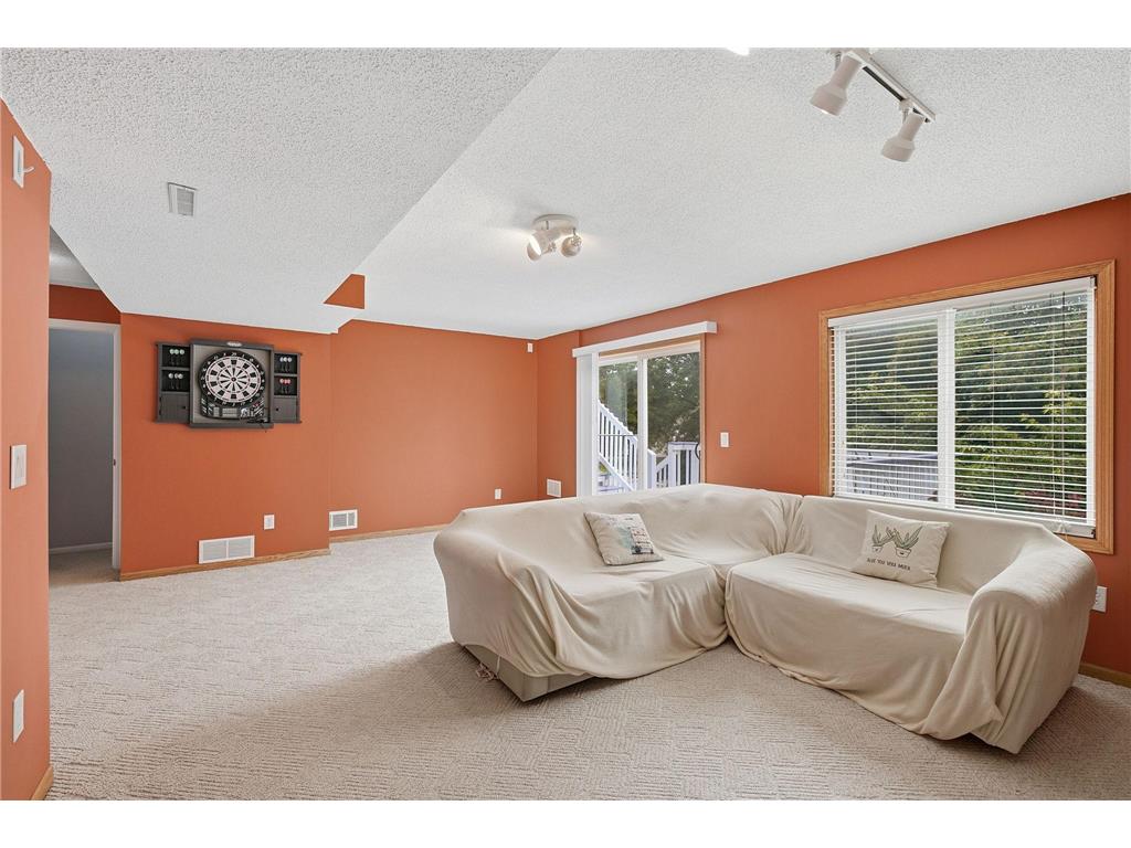 4301 W 144th Street Savage MN 55378 7092144 image35