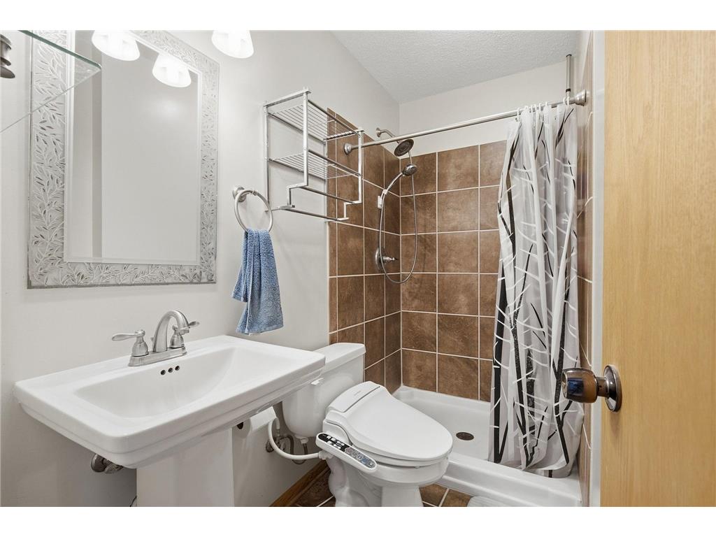 4301 W 144th Street Savage MN 55378 7092144 image36