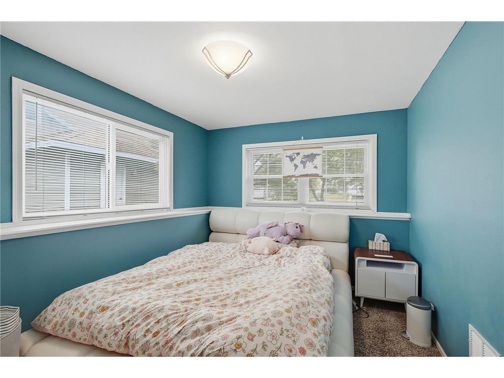 4301 W 144th Street Savage MN 55378 7092144 image37