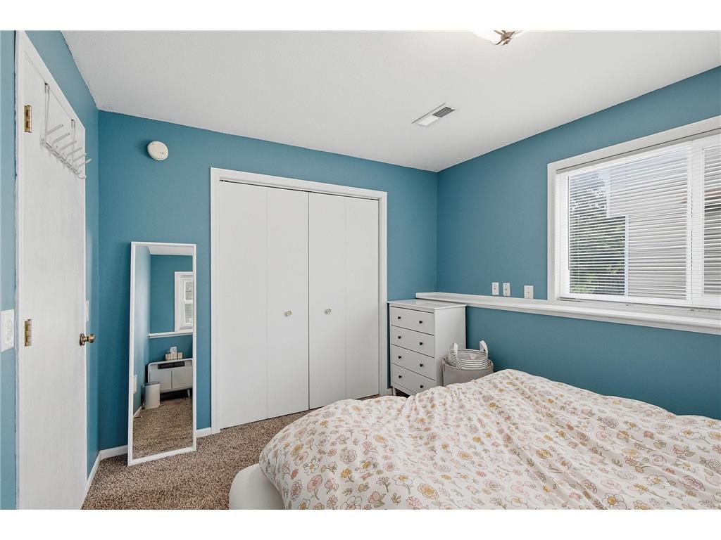 4301 W 144th Street Savage MN 55378 7092144 image38