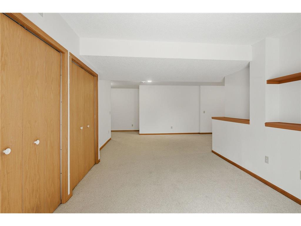 4301 W 144th Street Savage MN 55378 7092144 image39
