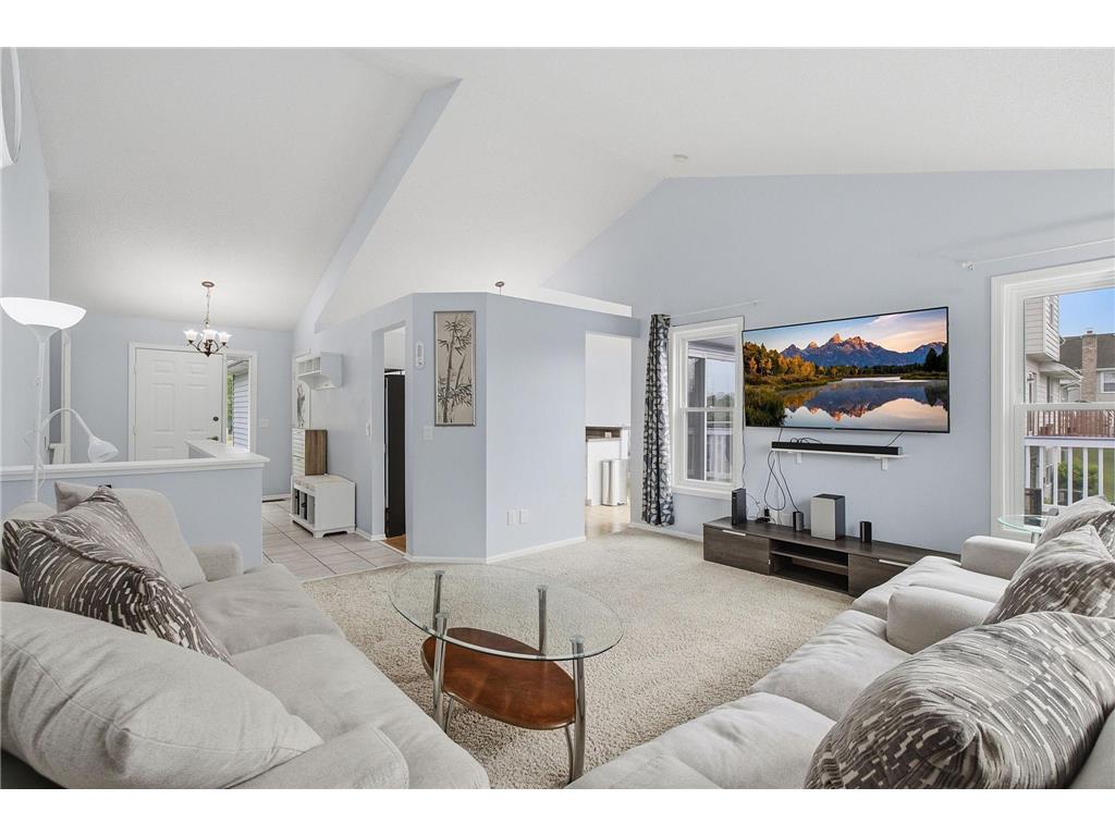 4301 W 144th Street Savage MN 55378 7092144 image4
