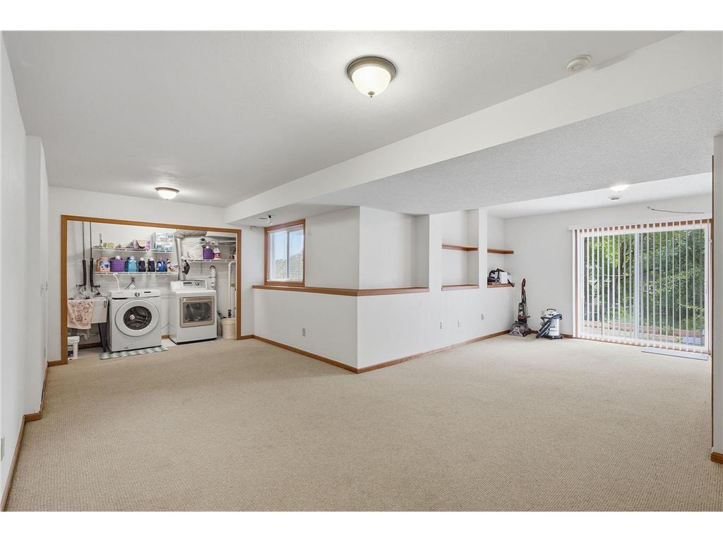 4301 W 144th Street Savage MN 55378 7092144 image41