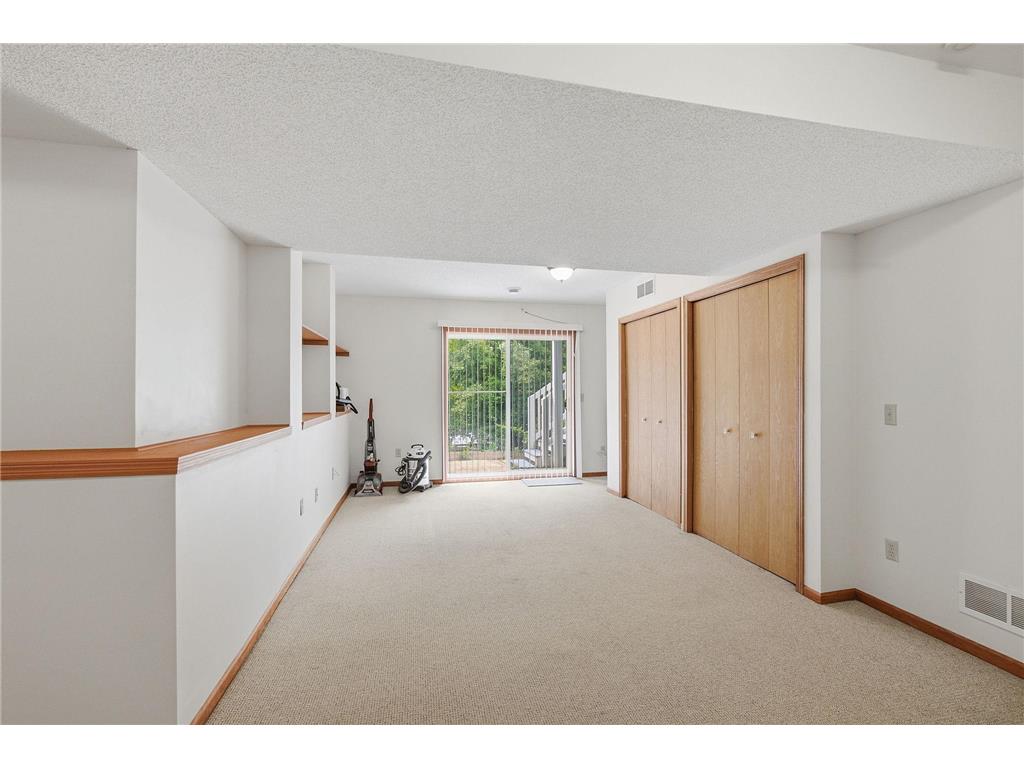 4301 W 144th Street Savage MN 55378 7092144 image42