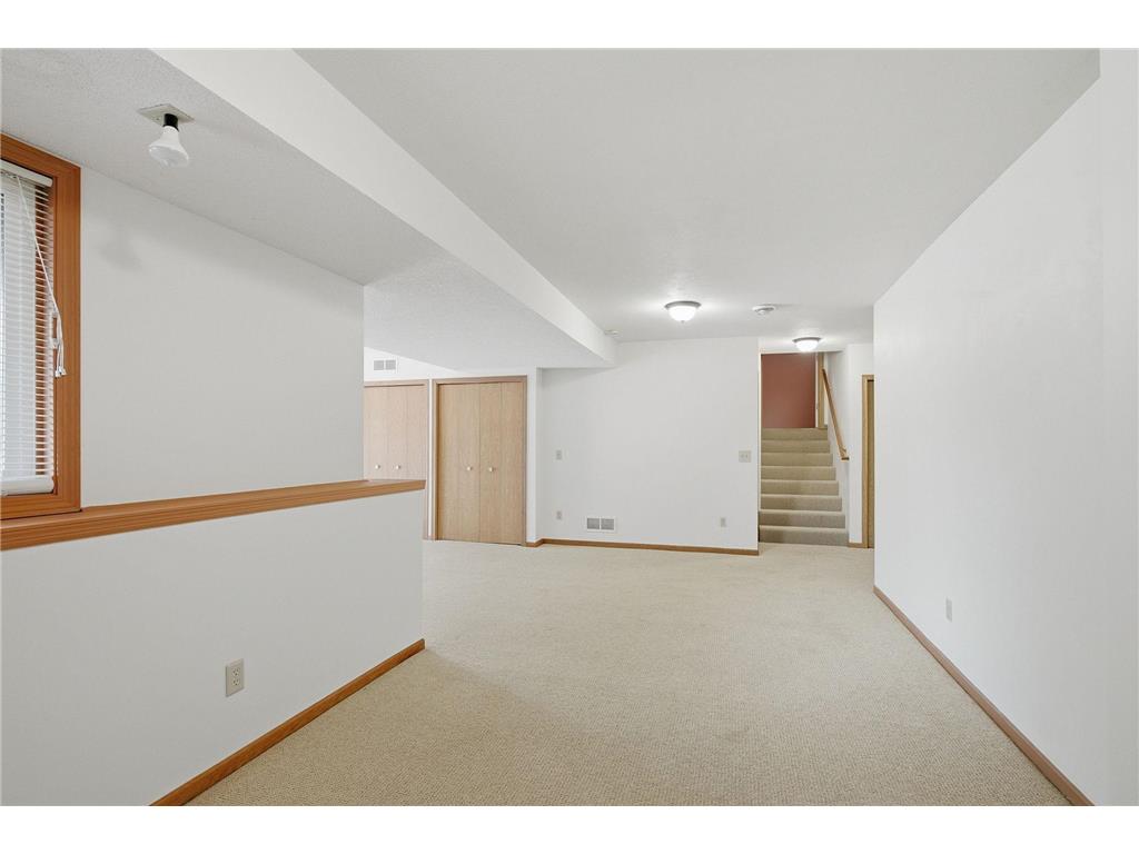 4301 W 144th Street Savage MN 55378 7092144 image43