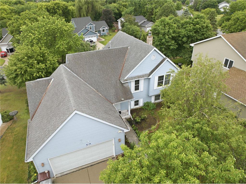 4301 W 144th Street Savage MN 55378 7092144 image44
