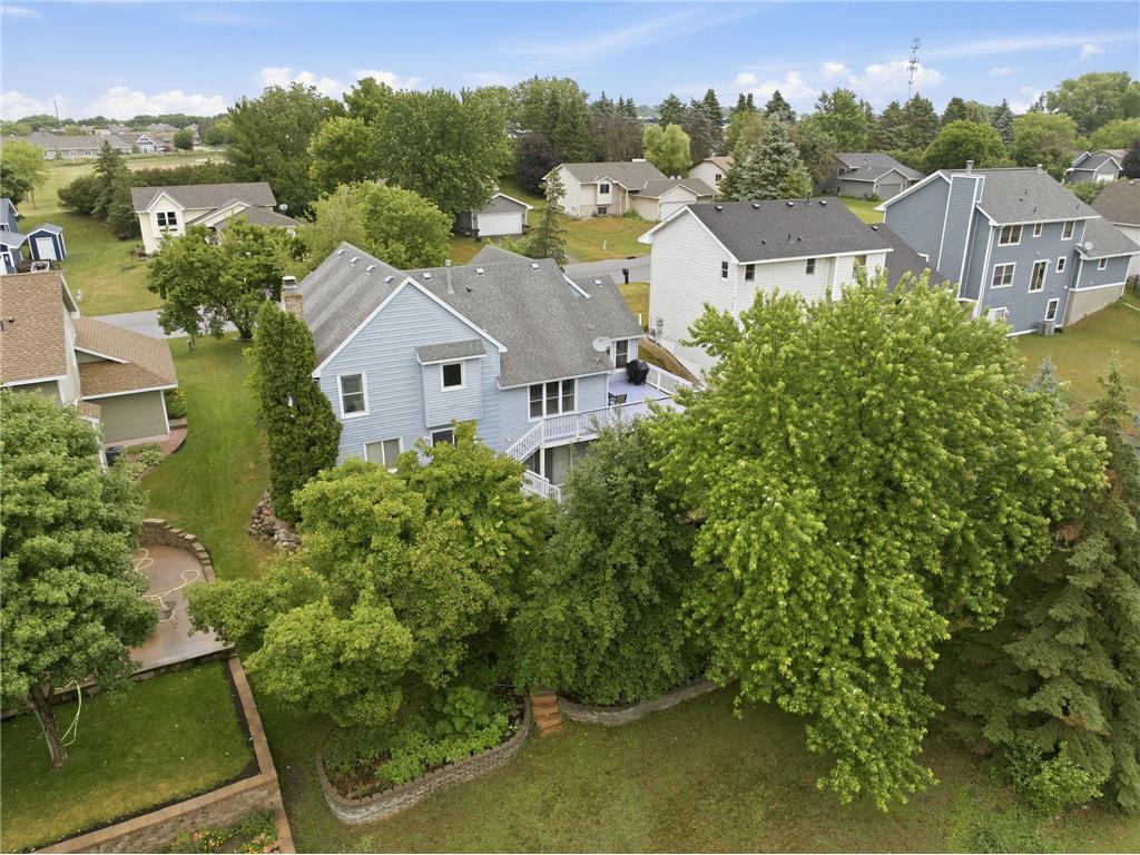 4301 W 144th Street Savage MN 55378 7092144 image45