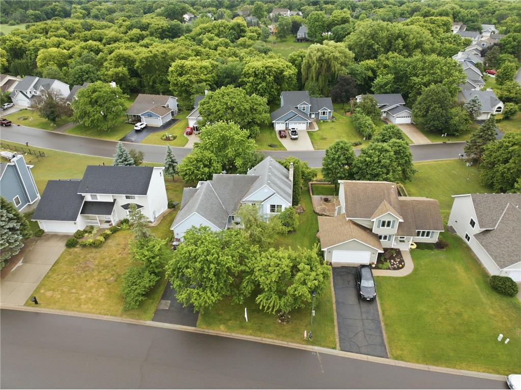 4301 W 144th Street Savage MN 55378 7092144 image46