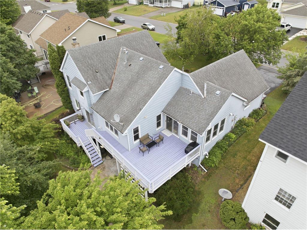 4301 W 144th Street Savage MN 55378 7092144 image5