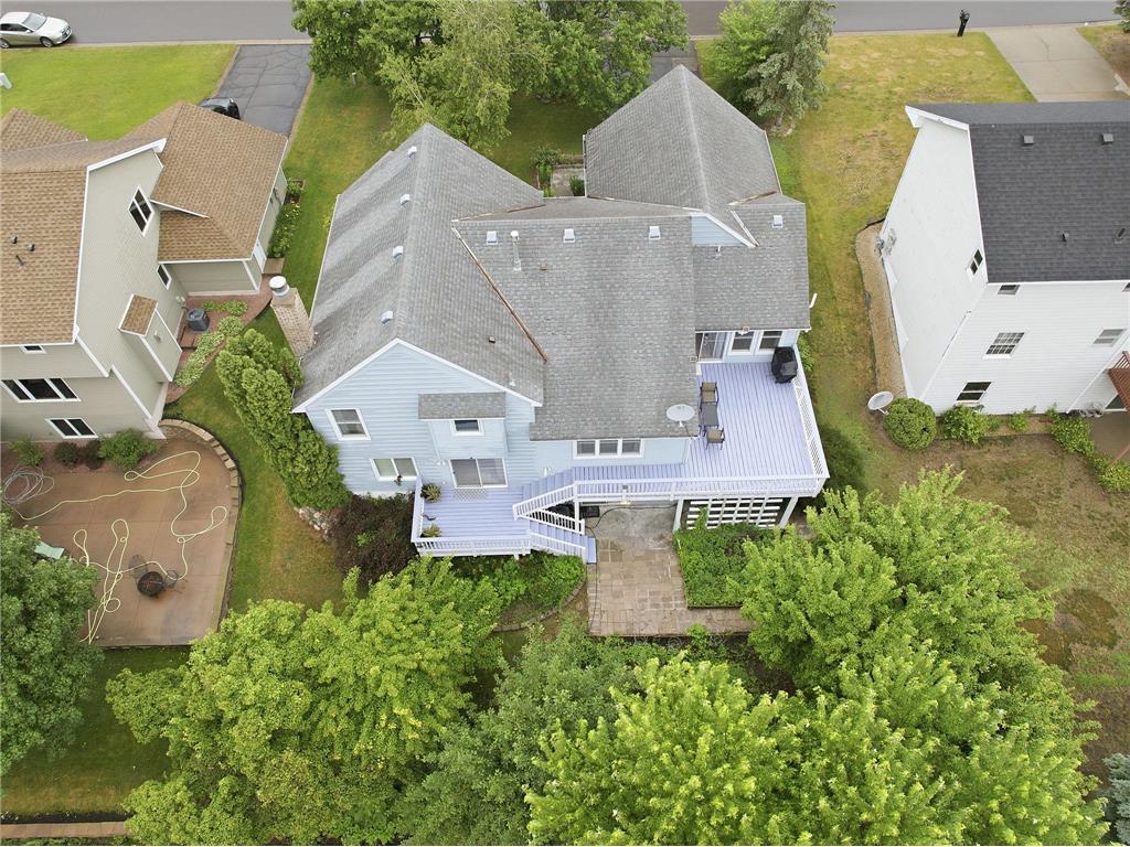 4301 W 144th Street Savage MN 55378 7092144 image6
