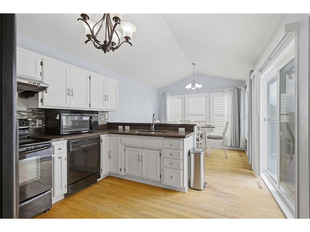 4301 W 144th Street Savage MN 55378 7092144 image8