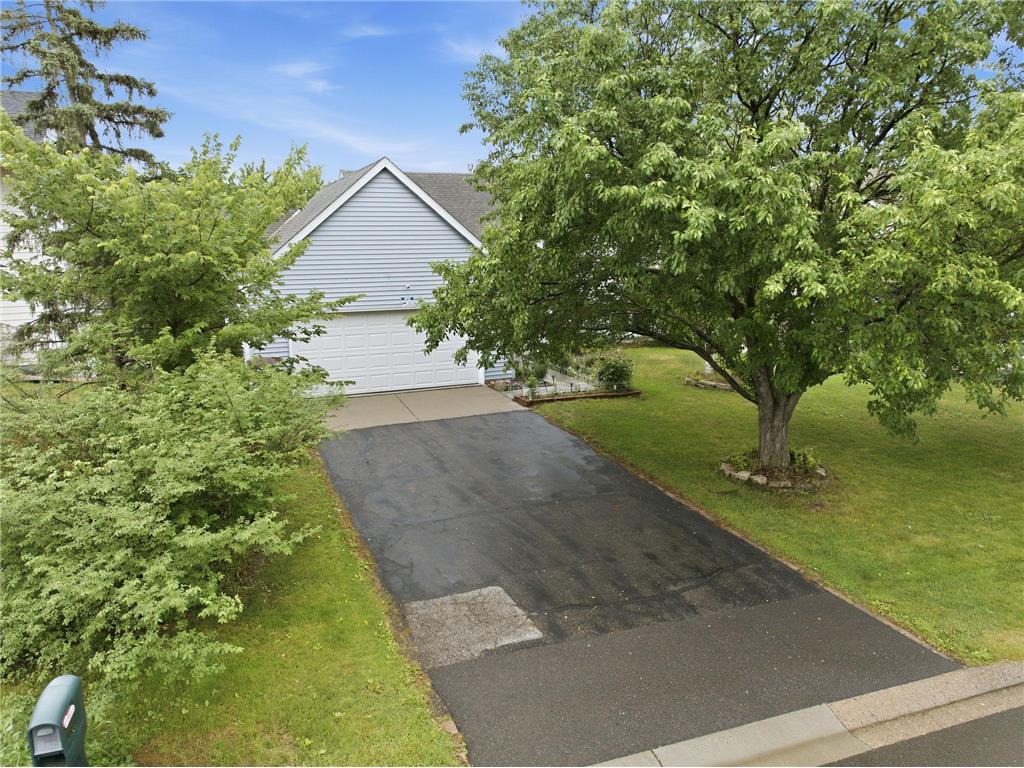 4301 W 144th Street Savage MN 55378 7092144 image9