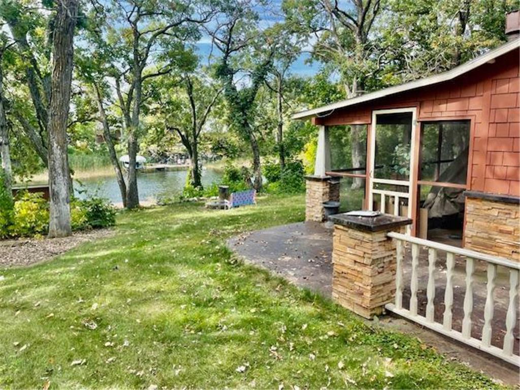 43014 County Highway 1 Otter Tail Twp MN 56571 - Otter Tail River 6792596 image10