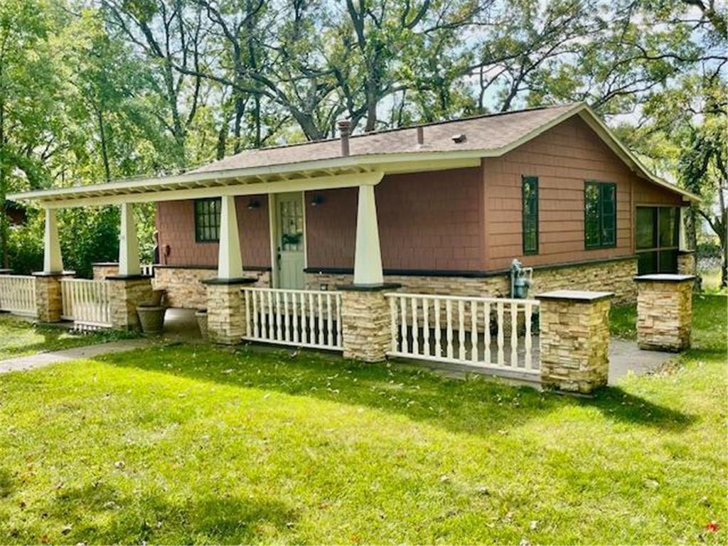 43014 County Highway 1 Otter Tail Twp MN 56571 - Otter Tail River 6792596 image11