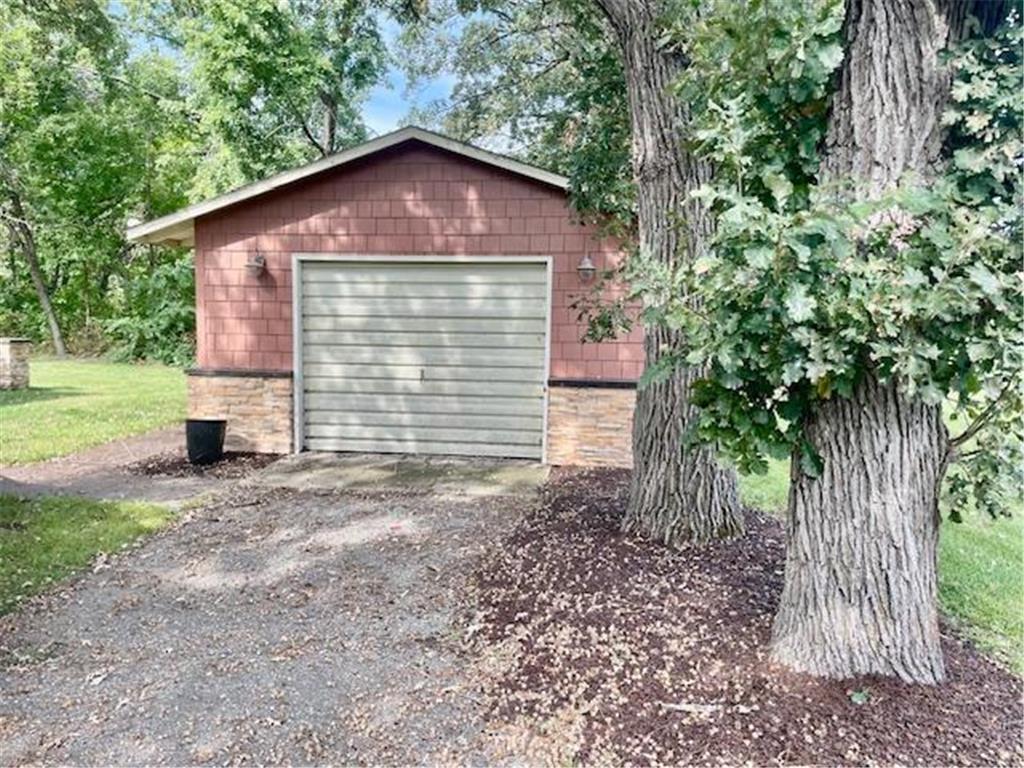 43014 County Highway 1 Otter Tail Twp MN 56571 - Otter Tail River 6792596 image12