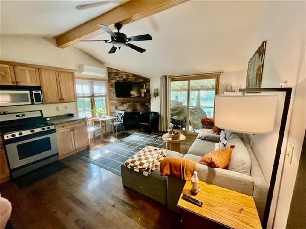 43014 County Highway 1 Otter Tail Twp MN 56571 - Otter Tail River 6792596 image13