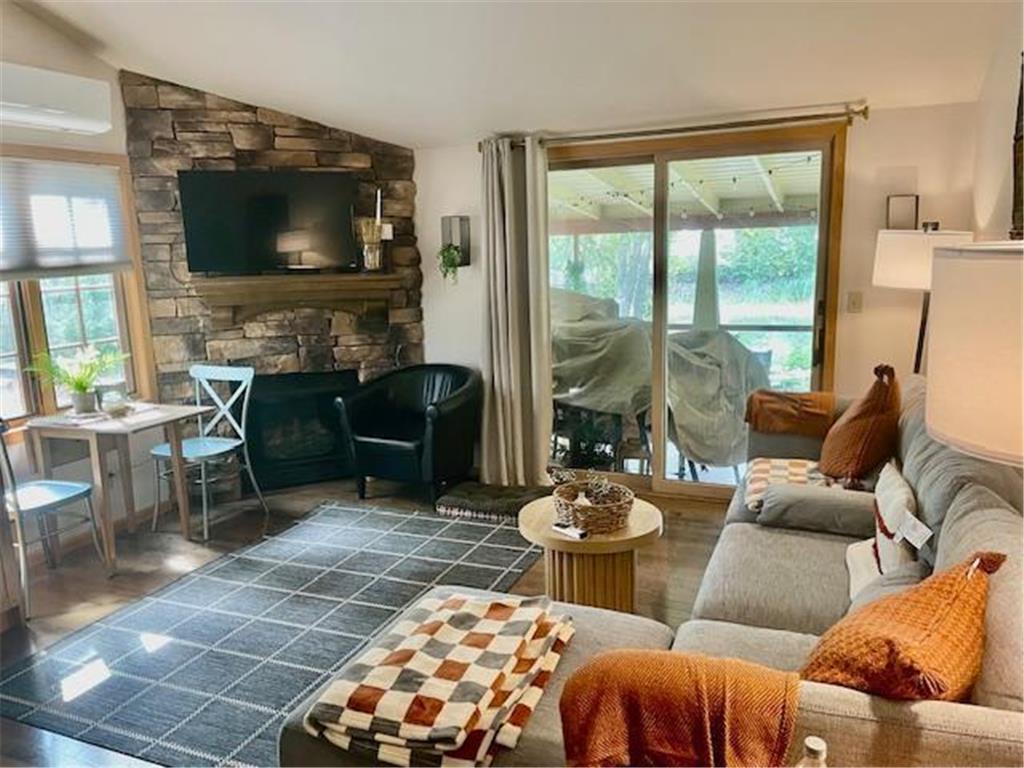 43014 County Highway 1 Otter Tail Twp MN 56571 - Otter Tail River 6792596 image14