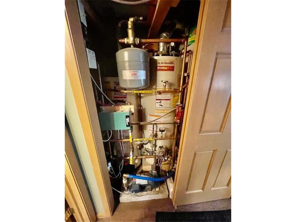 43014 County Highway 1 Otter Tail Twp MN 56571 - Otter Tail River 6792596 image16