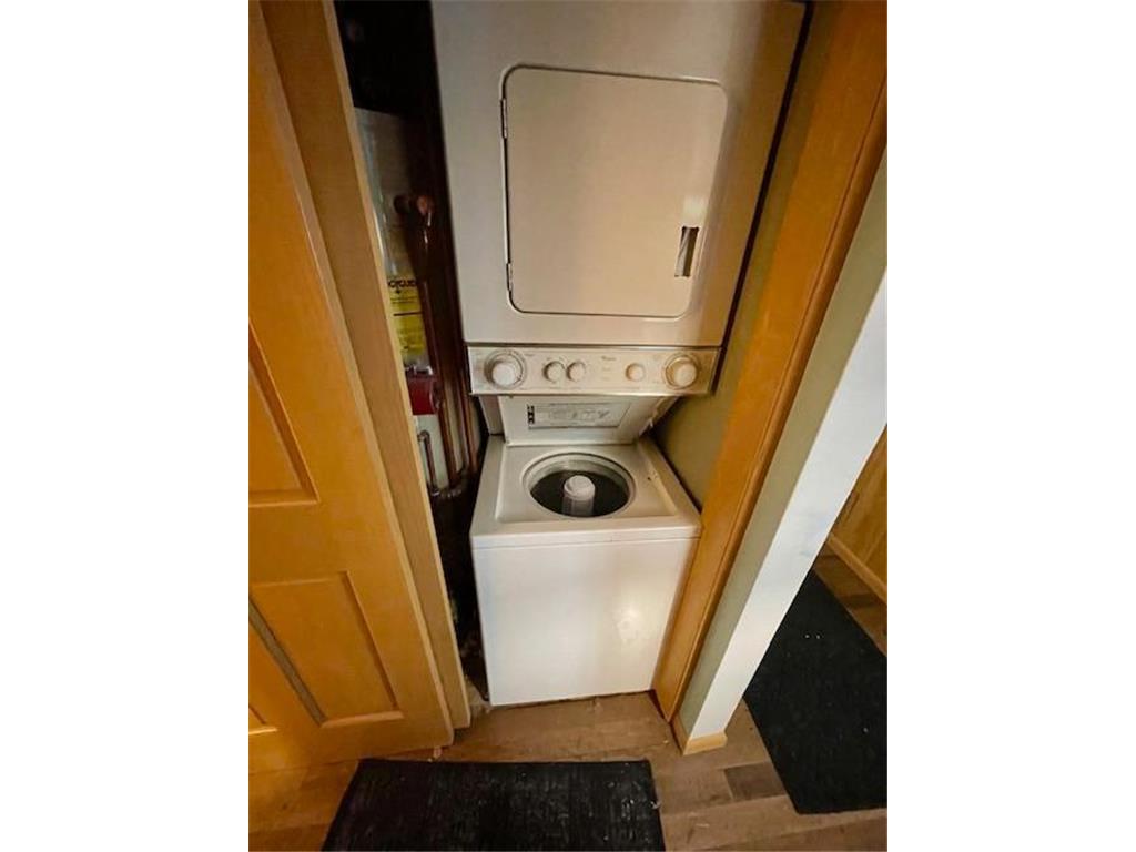 43014 County Highway 1 Otter Tail Twp MN 56571 - Otter Tail River 6792596 image17