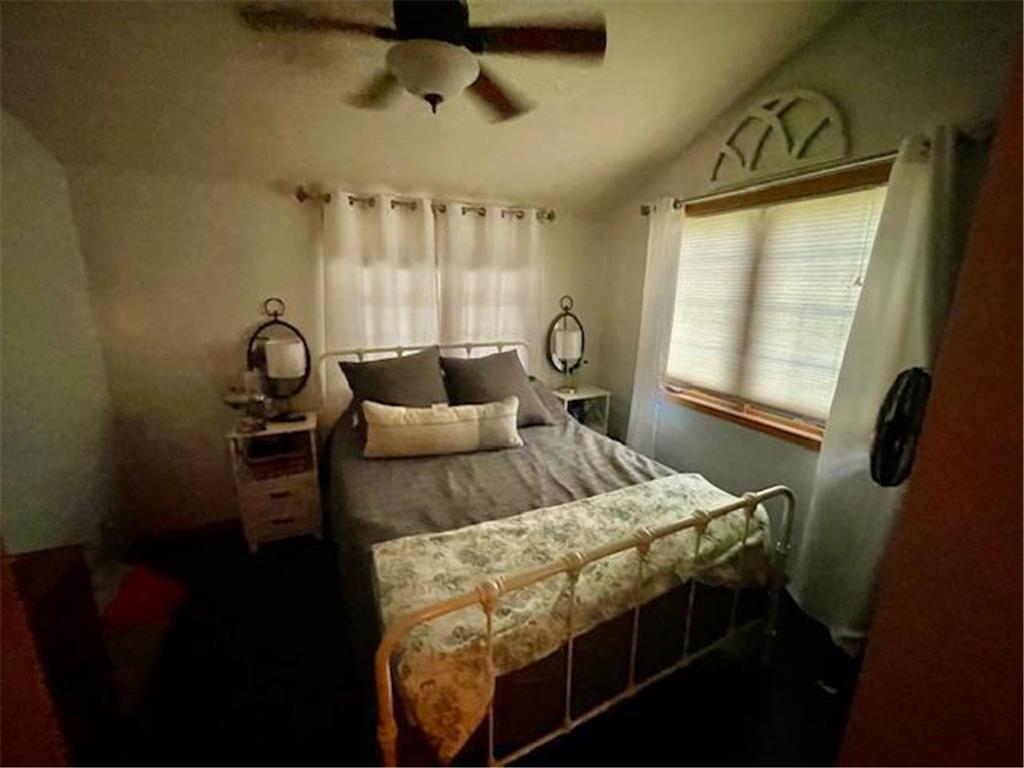 43014 County Highway 1 Otter Tail Twp MN 56571 - Otter Tail River 6792596 image18