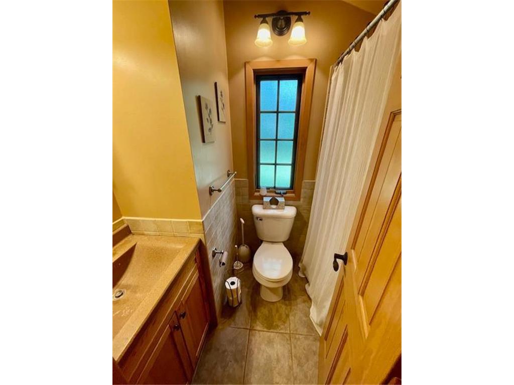 43014 County Highway 1 Otter Tail Twp MN 56571 - Otter Tail River 6792596 image19