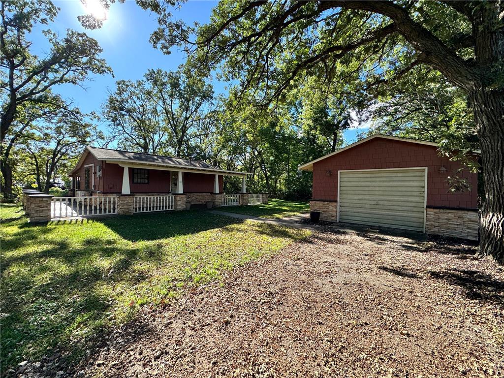 43014 County Highway 1 Otter Tail Twp MN 56571 - Otter Tail River 6792596 image2