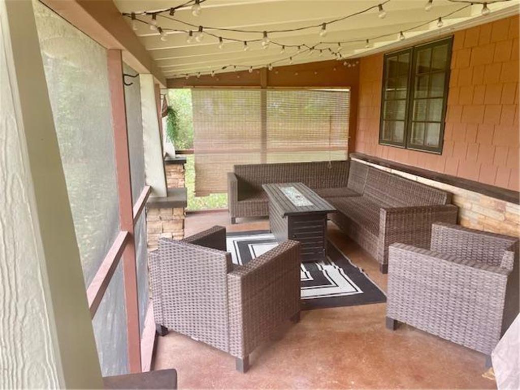 43014 County Highway 1 Otter Tail Twp MN 56571 - Otter Tail River 6792596 image20